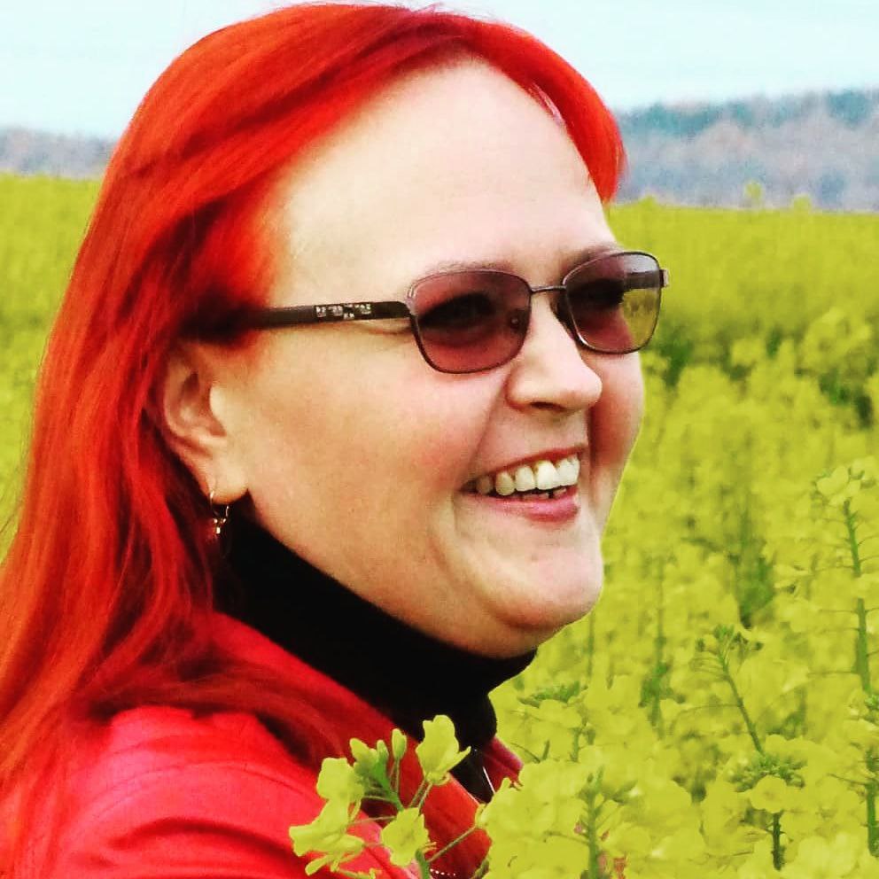 Саша Светов